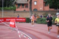 runforfood10_829