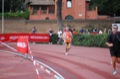 runforfood10_830