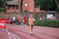 runforfood10_832