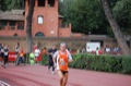 runforfood10_833