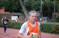 runforfood10_835