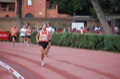 runforfood10_838
