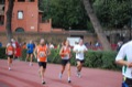 runforfood10_841