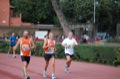 runforfood10_842