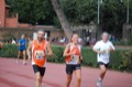 runforfood10_843