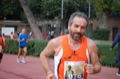 runforfood10_845