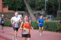 runforfood10_846