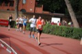 runforfood10_849