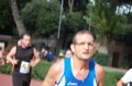 runforfood10_855