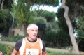 runforfood10_857