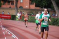 runforfood10_858