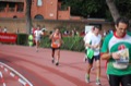 runforfood10_859
