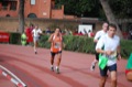 runforfood10_860