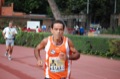 runforfood10_861