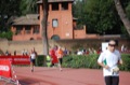 runforfood10_862