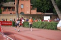 runforfood10_863