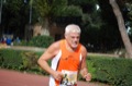 runforfood10_866