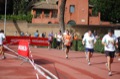 runforfood10_867