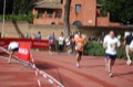 runforfood10_868