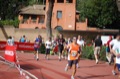 runforfood10_869