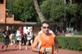 runforfood10_870