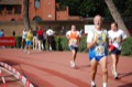 runforfood10_872