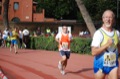runforfood10_873
