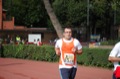 runforfood10_874