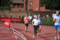 runforfood10_876