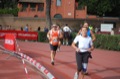 runforfood10_877