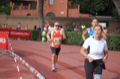 runforfood10_878