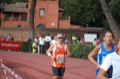runforfood10_879