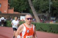 runforfood10_880