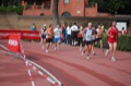 runforfood10_881