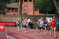 runforfood10_882