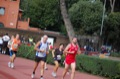 runforfood10_883