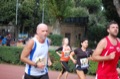 runforfood10_885