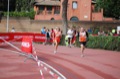 runforfood10_887