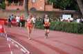 runforfood10_888