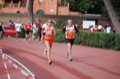 runforfood10_889