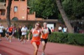 runforfood10_890