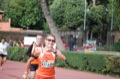 runforfood10_891
