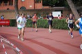 runforfood10_893