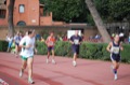 runforfood10_894