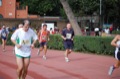 runforfood10_895