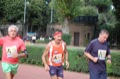 runforfood10_896
