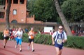 runforfood10_897