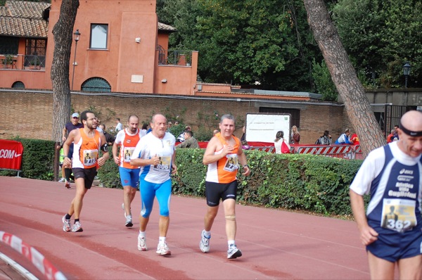 Run for Food (17/10/2010) runforfood10_898