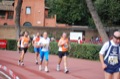 runforfood10_898
