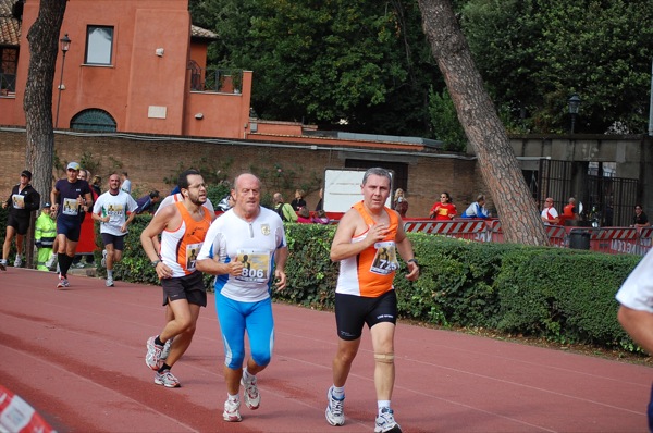 Run for Food (17/10/2010) runforfood10_899